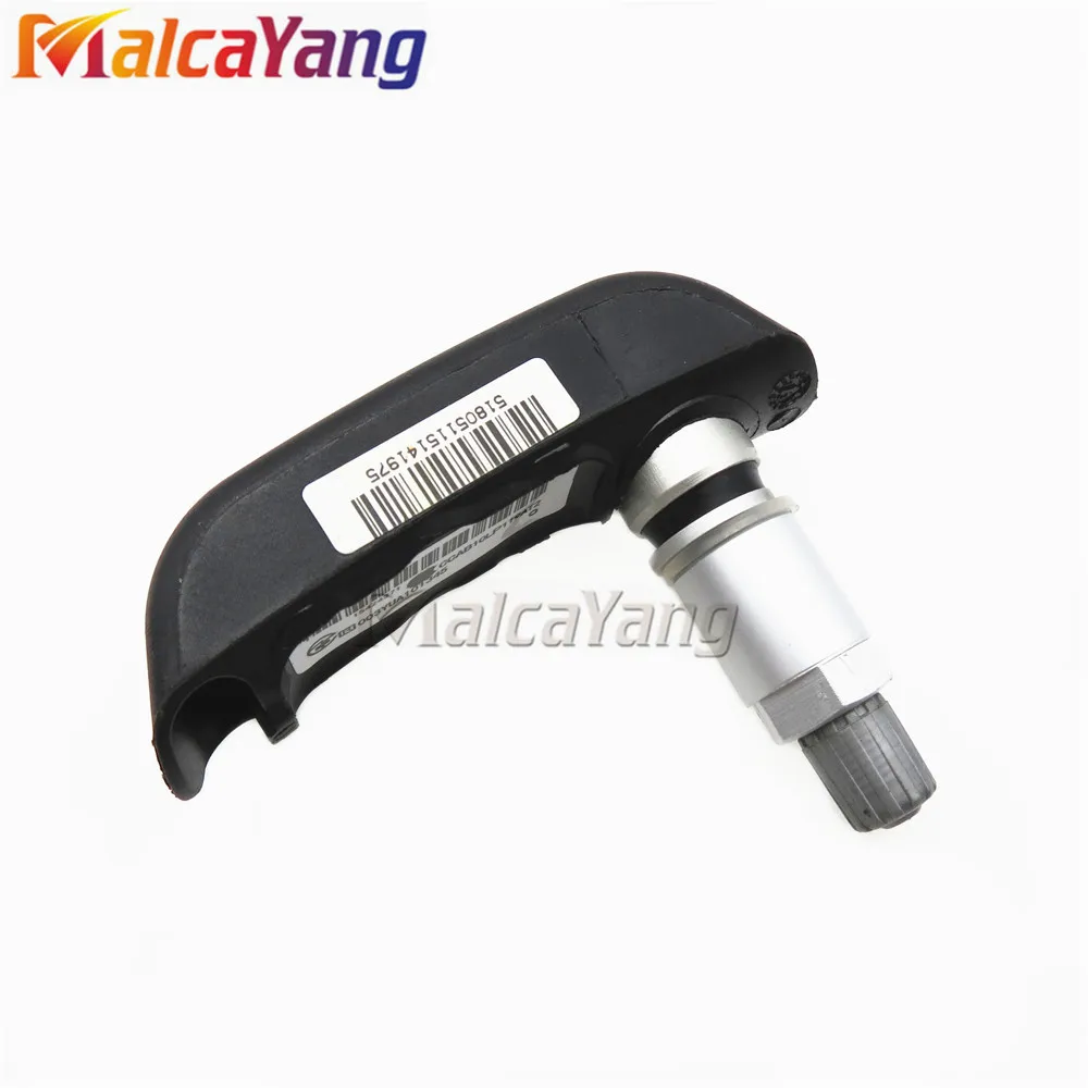 60312033000 font b TPMS b font Tire Pressure Sensor Tire Monitor Sensor For KTM 1290 Super