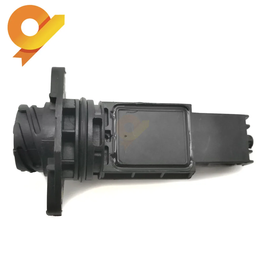 Online Sensor MAF de masa de flujo de aire para Mercedes Benz C280 E280 E320 S320 SL320 C36 E36 AMG 93 97 000 094 05 48 0280217500 0 280, 217, 500