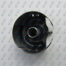 Bobbin Case,Adler,Necchi,Barudan,Brother,Juki #117596-001