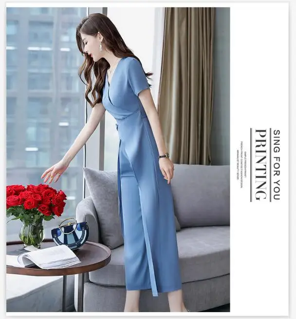 QQ截图20190621120613