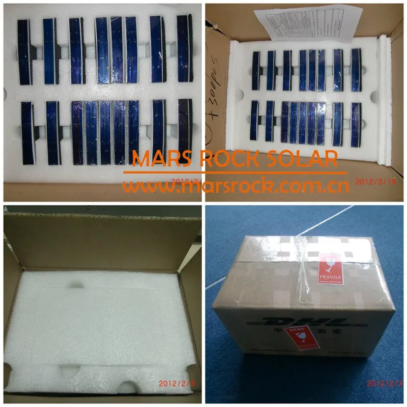 below 1000pcs