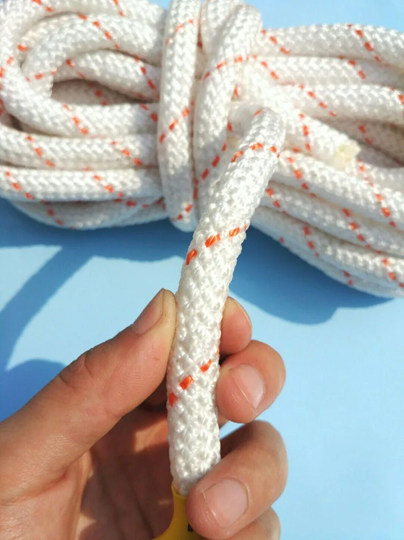 Bungee Nylon Rope 3