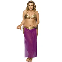 Сексуальный костюм, сексуальное нижнее белье,, Одежда для танцев, просвечивается,, кожаный бюстгальтер, кольцо на шею, эротическое белье размера плюс, сексуальная ночная сорочка RS70014