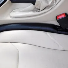 Автомобильное сиденье подкладка для щели упорное кольцо утечки крышка украшения подходит для Lexus rx300 rx330 NX RX gs is250 gs300 gx470 ct200h is250