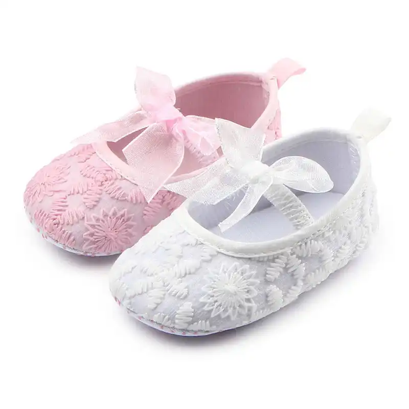 baby clothes shoes