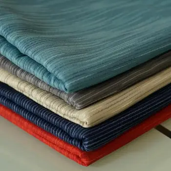 

Waterproof Table Cover Tablecloth Dining-table Cloth Coffee House Tea-cloth Dust Cover Multifunctional