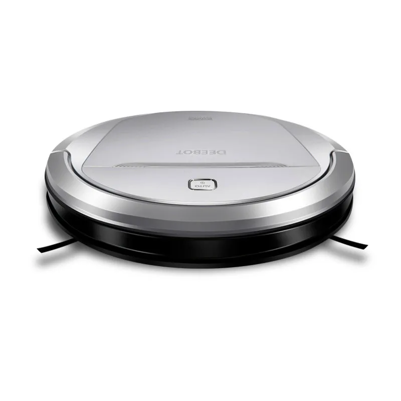 Robot Vacuum Cleaner Ecovacs Deebot 