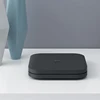 2022 Оригинал Xiaomi Mi TV BOX S Smart 4K Ultra HD 2G 8G Android 8,1 WIFI Google Cast Netflix медиаплеер IPTV телеприставка 3 ► Фото 2/6