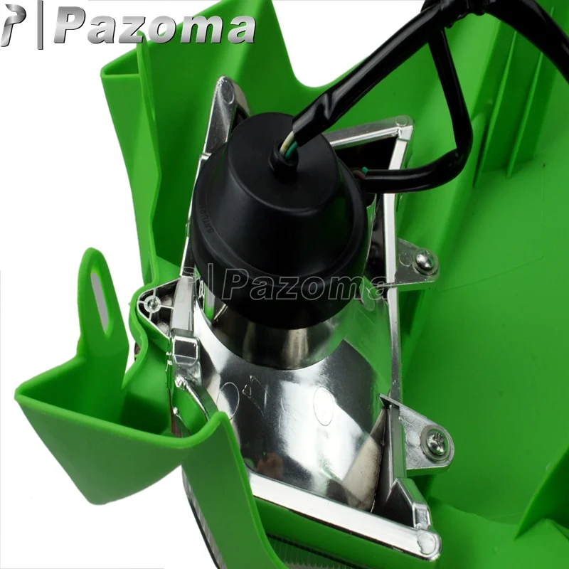 ym-010-gn (8)8