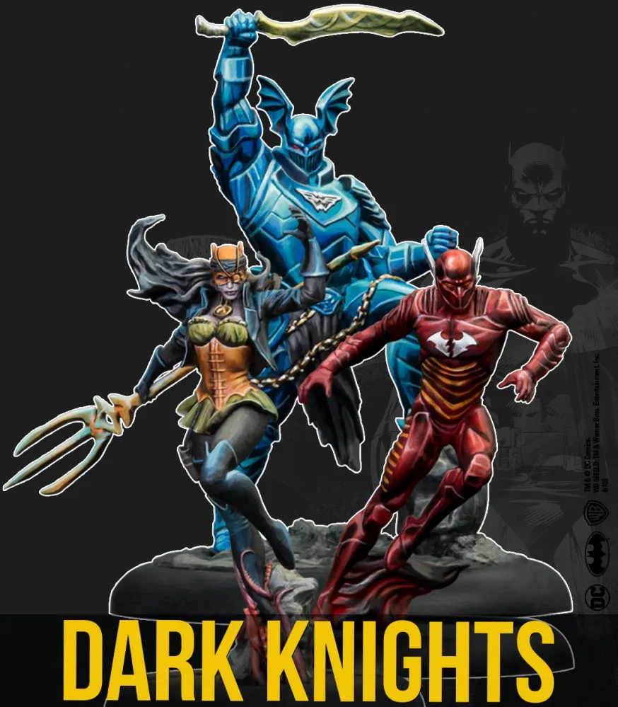 

35mm Resin Figure Model Kit Unassambled Unpainted//M076
