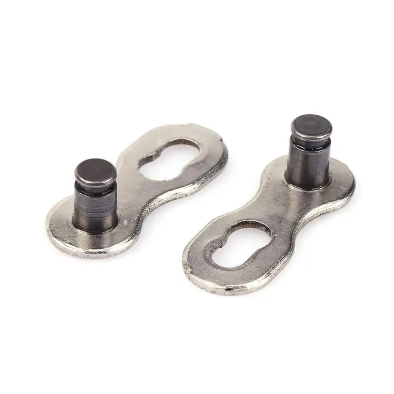 Sale Bicycle Silver Chain F11 Road Bike 10/11S Giant Cycling Accessories Parts 9