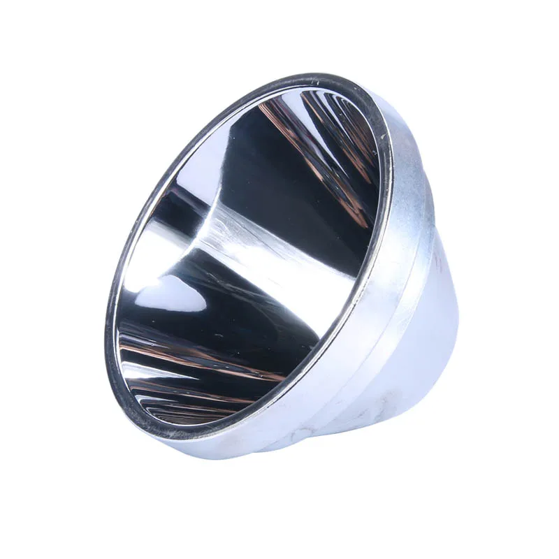 

LED Flashlight 30W Torch Lantern Powerful Tactical LED Lamp for Outdoor Camping Hiking AI88