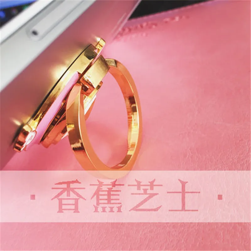 s-l500 (1)
