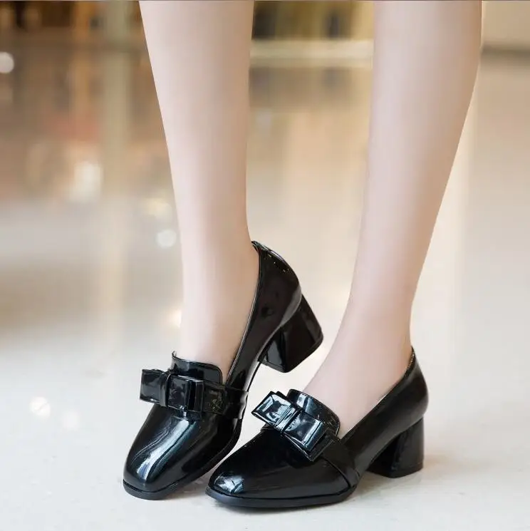 QQ20180329112533