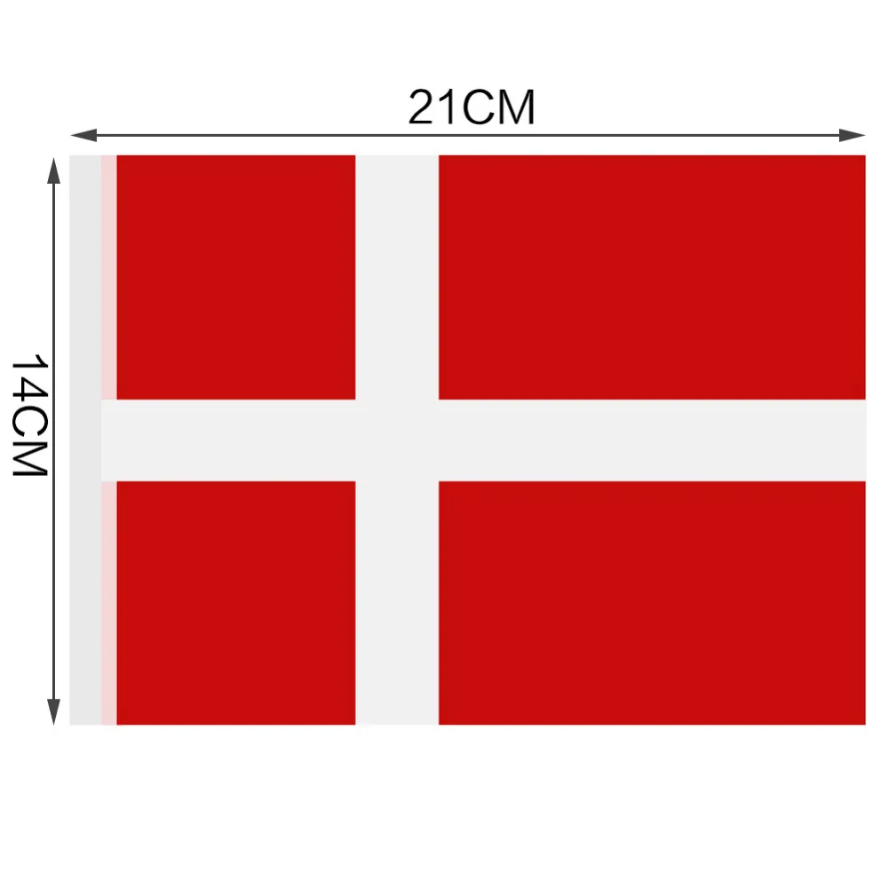 AHA00517G_B