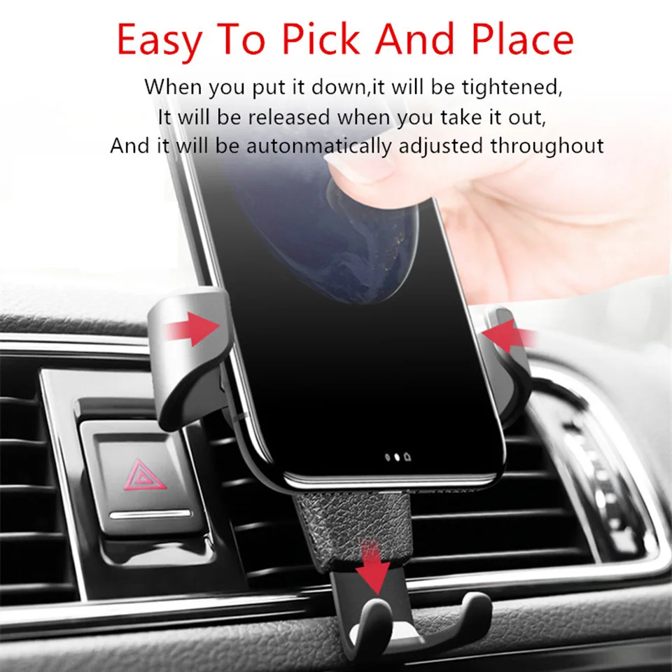 car phone holder (4)