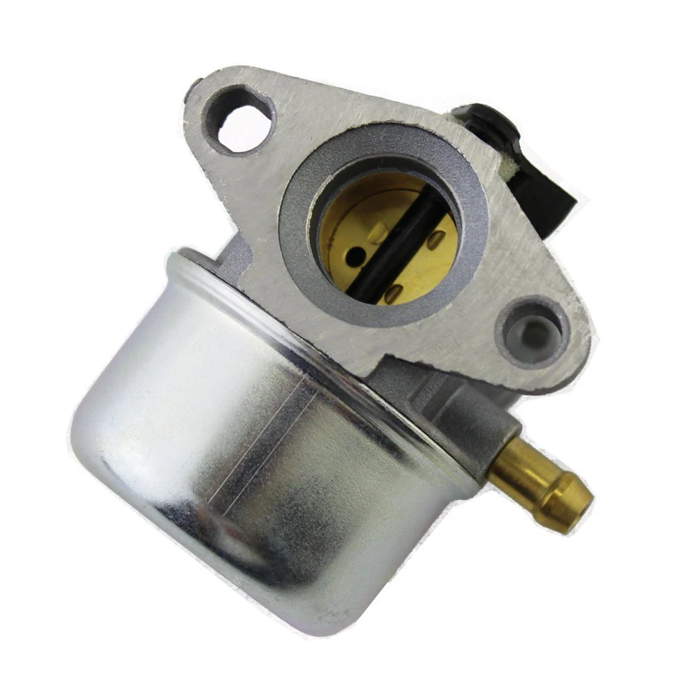 Карбюратор ДЛЯ BRIGGS& STRATTON 694202 693909 692648 499617 790120 Carb