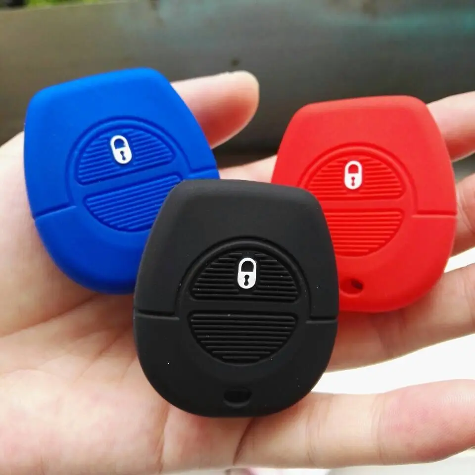 smart-n-2