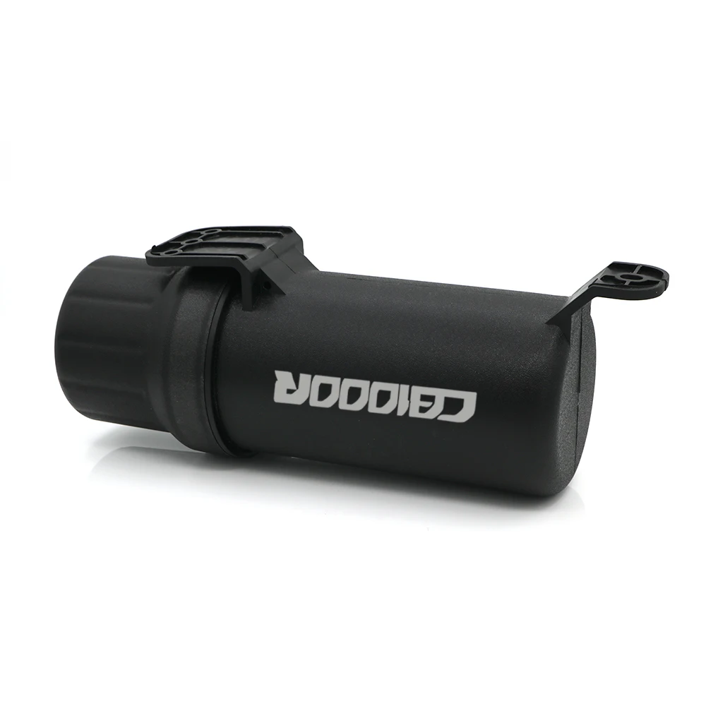 1400-cb1000r-4