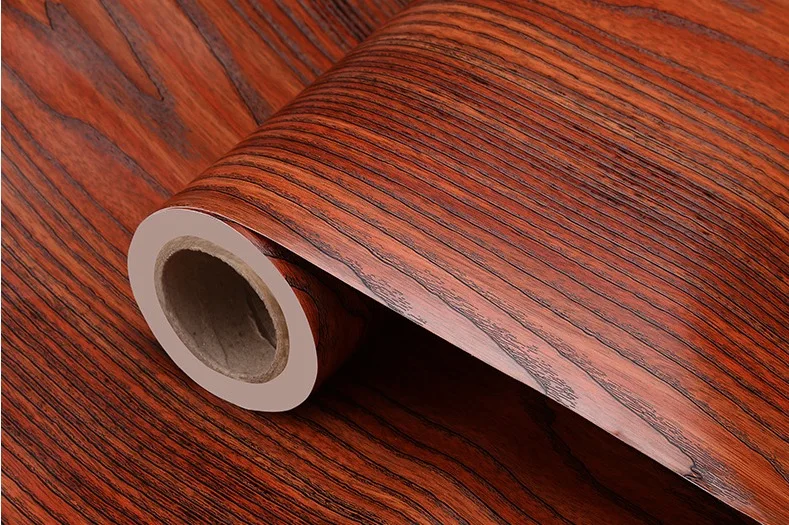 Самоклеющаяся Пленка 3d Купить