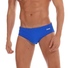 MUQGEW biquinis feminino бикини Нижняя Мода для мужчин дышащие трусы брюки Soild пляж бег одежда для плавания нижнее белье