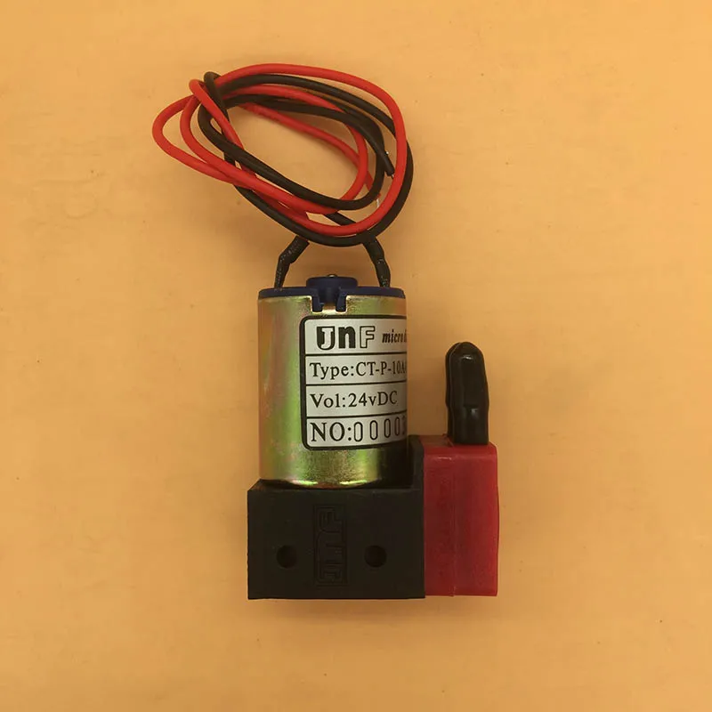 jnf ink pump3