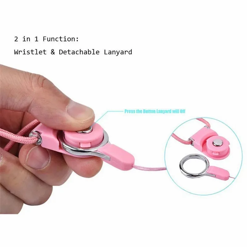 Detachable-Sling-Hook-Lanyard-Necklace-Wrist-Neck-Strap-Keychain-Wristlet-Mobile-For-iPhone-7-6S-6-Plus-5S-5-4-Phone-Accessories-1 (6)