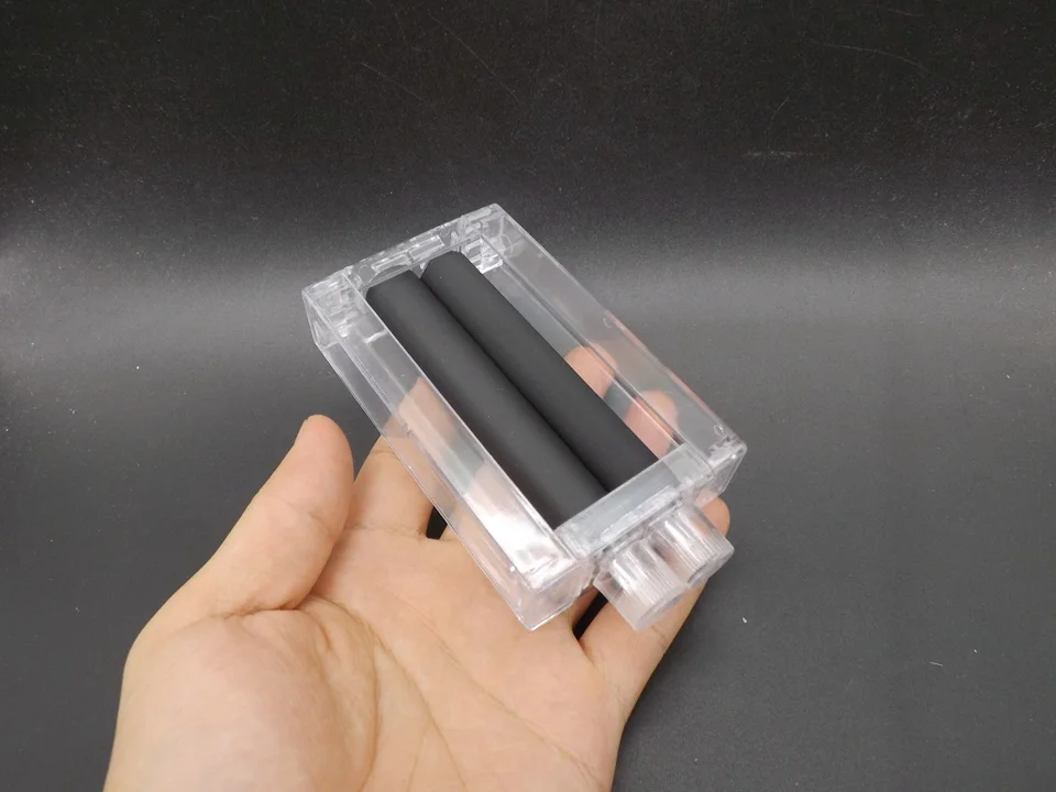MT038-Printer (2)