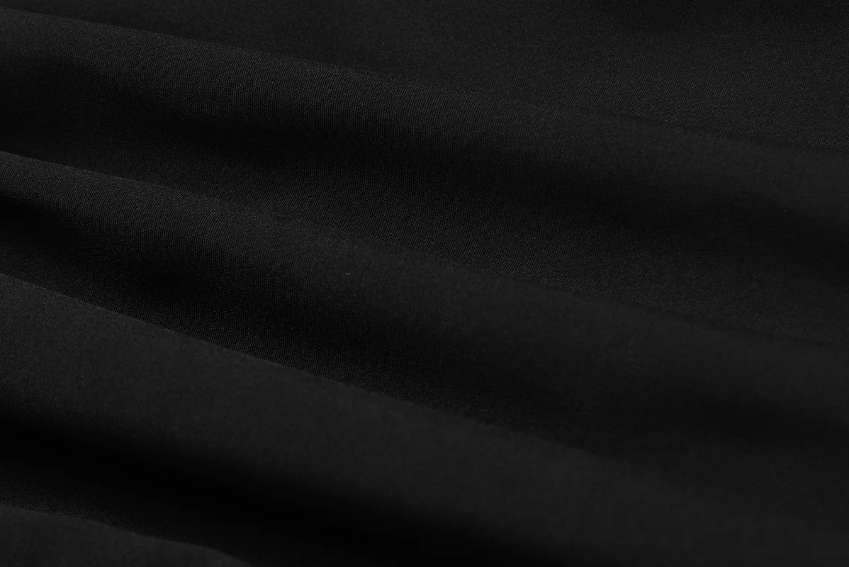 Женские платья Харадзюку размера плюс, черного цвета, с коротким рукавом, с принтом в виде полумесяца, винтажное платье для готической девочки, 3XL 4XL 5XL