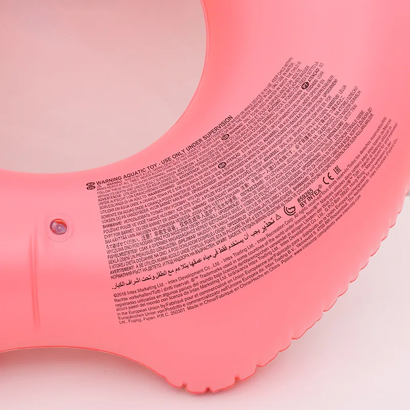 4060356487_885006372