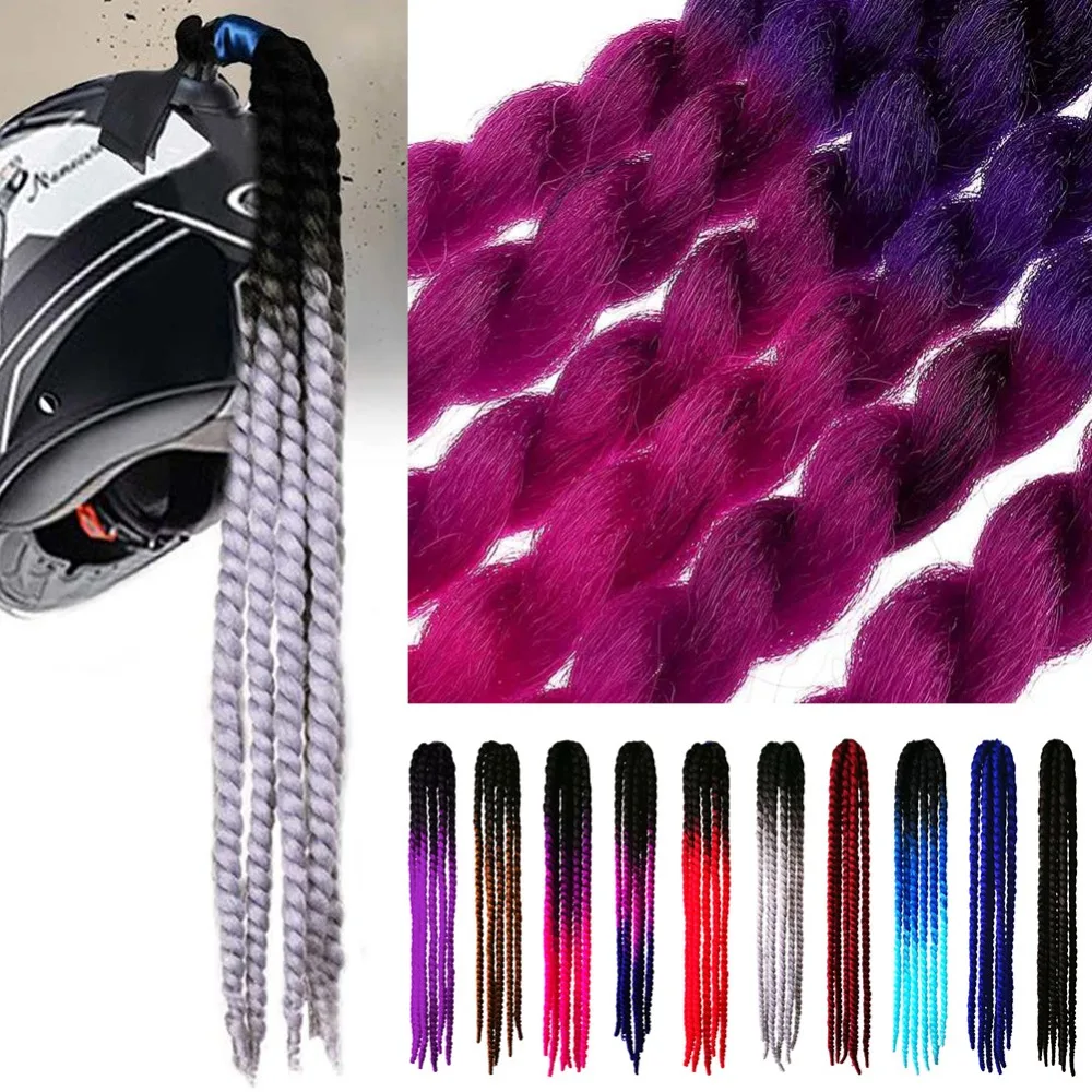 300332_no-logo_300332-1-02