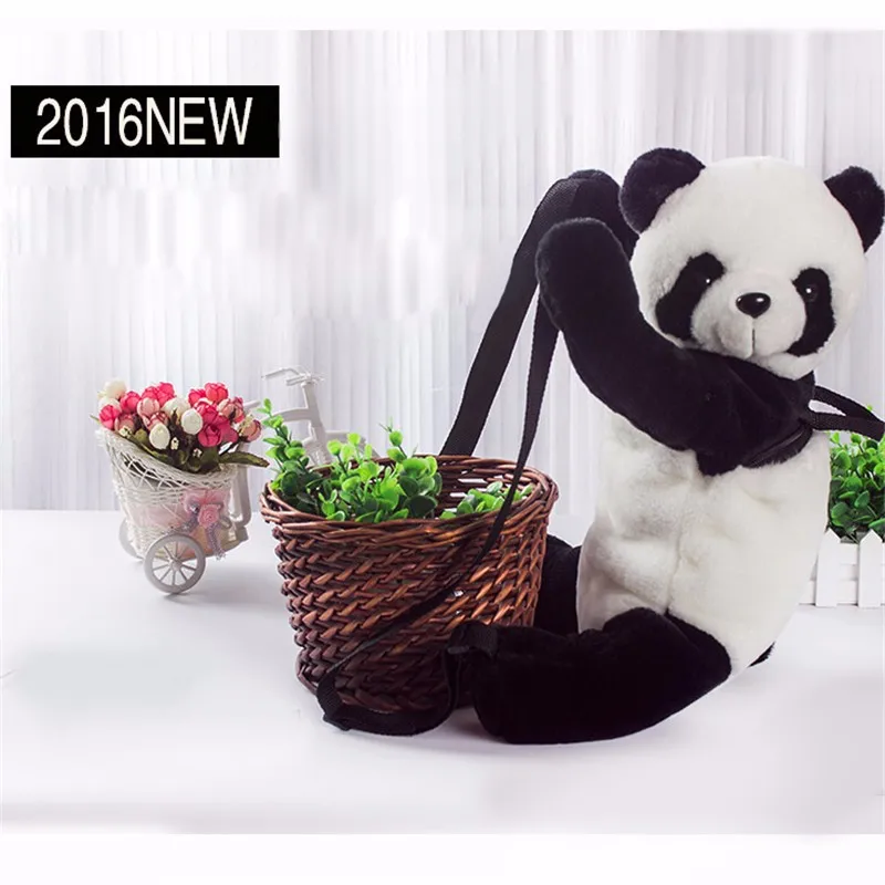 PANDA BACKPACK08