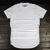Urban Cut Velour Tee 4 Urban Cut Velour Tee 4