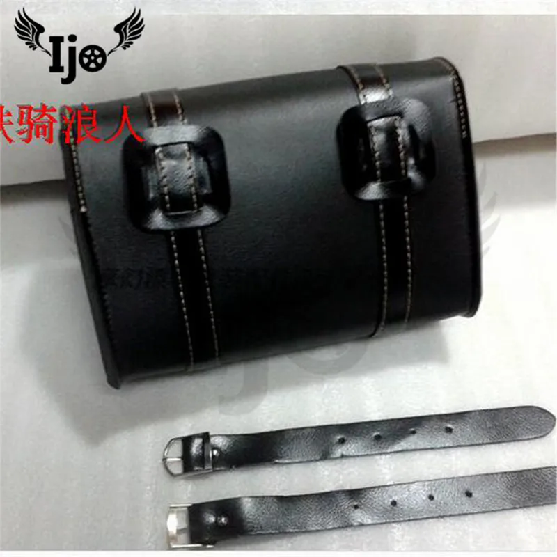 TB2x5JIeXXXXXbqXXXXXXXXXXXX-679367483