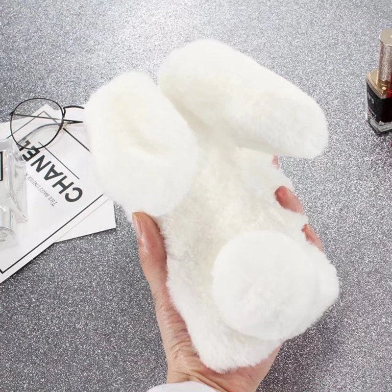 coque huawei p20 lite peluche coque huawei p20 lite peluche