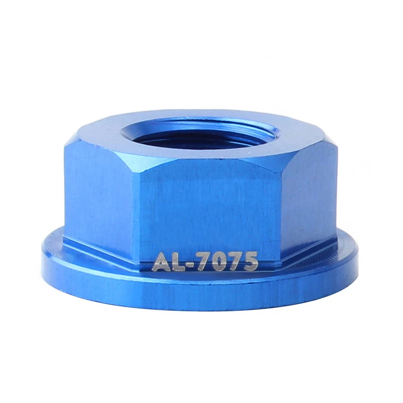 QX10B744 (3)