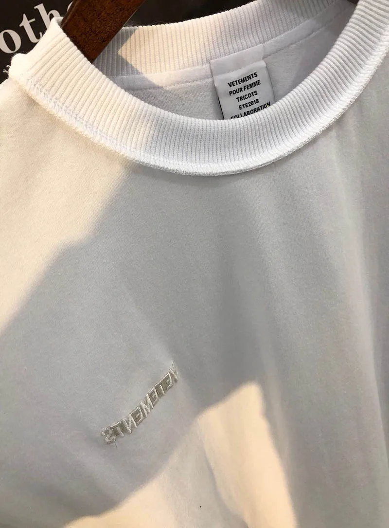 HTB1MwmkMAvoK1RjSZFDq6xY3pXap