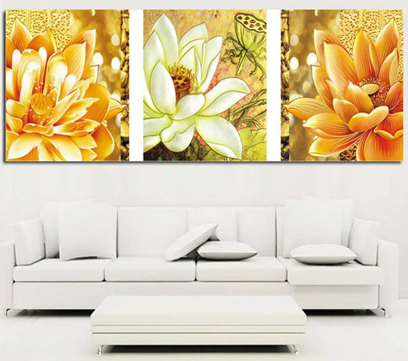 HTB18bS1PQvoK1RjSZFDq6xY3pXa0