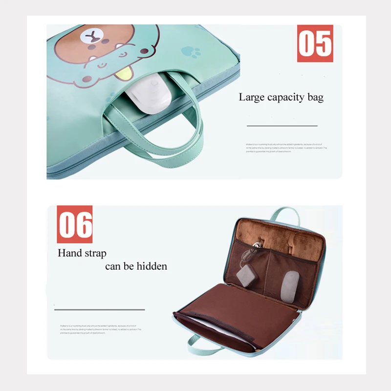 HTB1orDOiGSWBuNjSsrbq6y0mVXa2