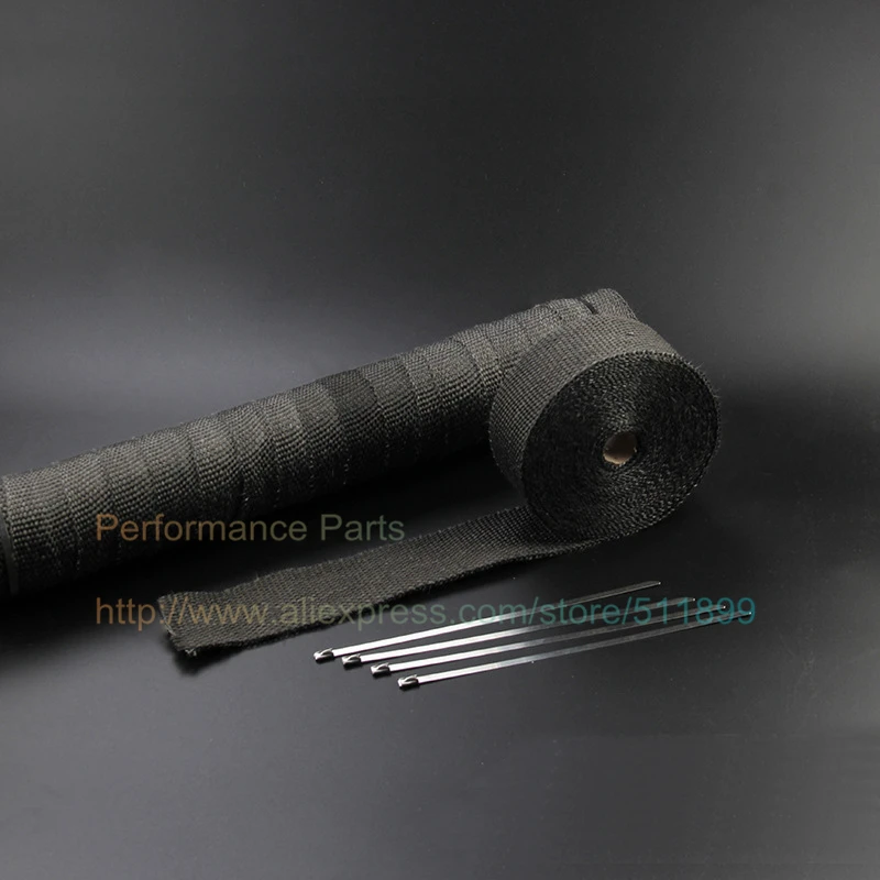 HTB1RWiXXdjvK1RjSspiq6AEqXXaX