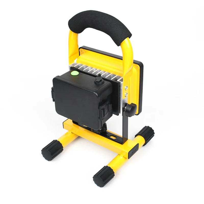 Portable Lantern Searchlight  (2)