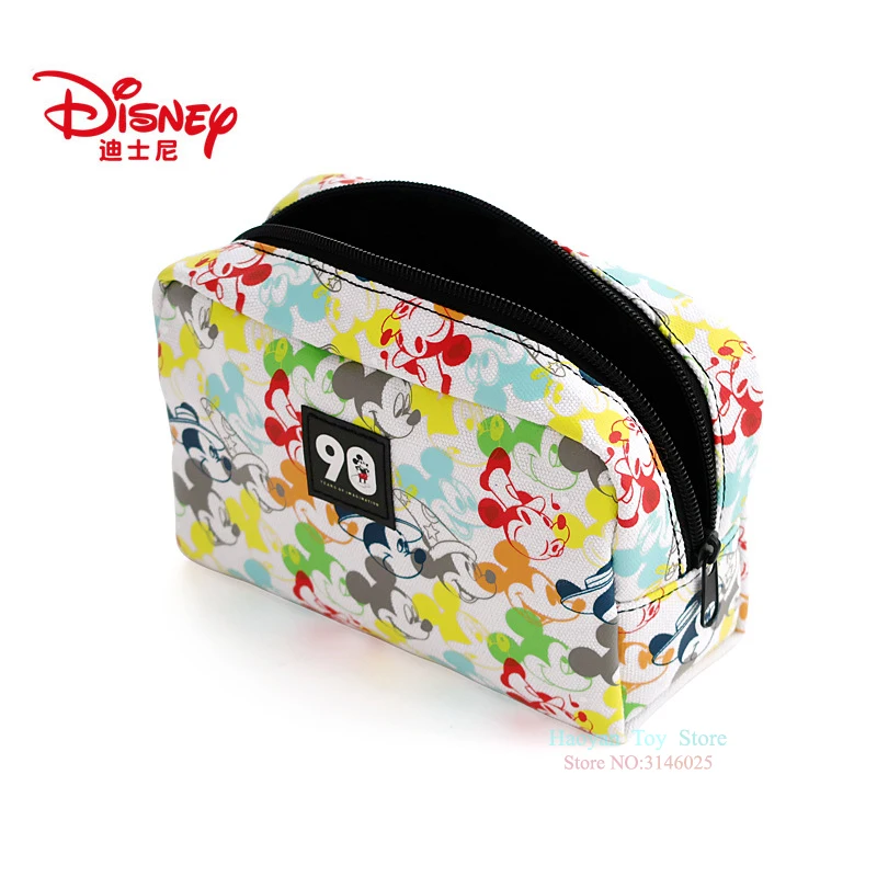 10121250151_1116949693