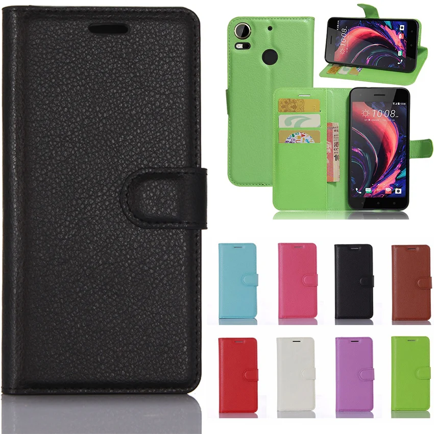 For HTC Desire 10 Pro Case Soft Silicone Wallet Leather Back Cover Case For HTC Desire 10 Pro Ultra thin Phone Bag Fundas Coque For HTC Desire 10 Pro Case Soft Silicone Wallet Leather Back Cover Case For HTC Desire 10 Pro Ultra thin Phone Bag Fundas Coque