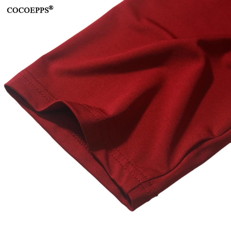 COCOEPPS12