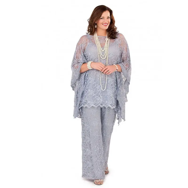 Popular Pant Suits for Wedding Guests-Buy Cheap Pant Suits