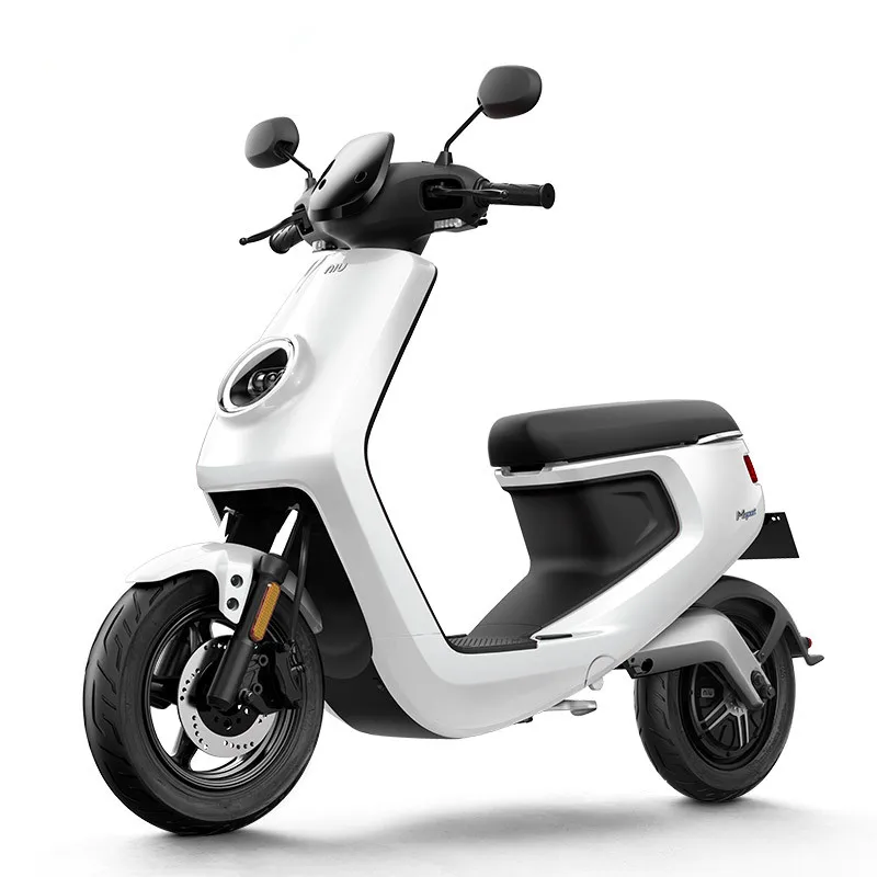 Hcgwork Xiao niu M1 Pro литиевая батарея электрический мотоцикл скутер электровелосипед 120
