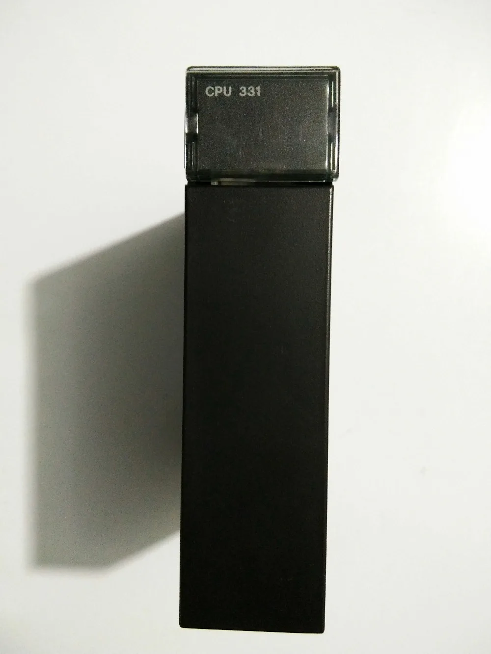 Используется тестирование IC693CPU331-BB* есть, пожалуйста, свяжитесь с нами для реального фото