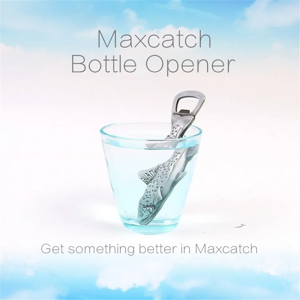 Maximumcatch 2 أجزاء يطير الصيد أداة أسلاك الفولاذ زنجر ضام سدادة يطير الصيد اكسسوارات Maximumcatch 2 أجزاء يطير الصيد أداة أسلاك الفولاذ زنجر ضام سدادة يطير الصيد اكسسوارات