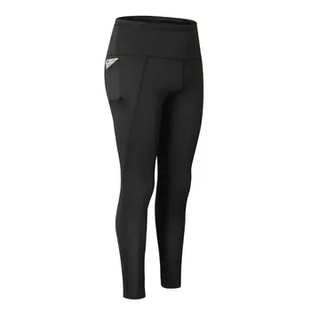 

Plus Size 2XL Women Sexy Hip Push Up Pants Leggings Fitness Skinny Solid Jeggings Leggins 2018 Spring Summer Trousers