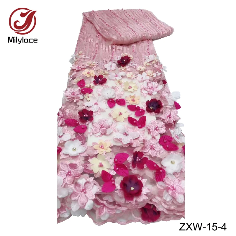ZXW-15-4